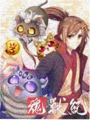 短剧画质与码率分析配图